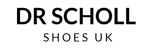 drschollshoesuk